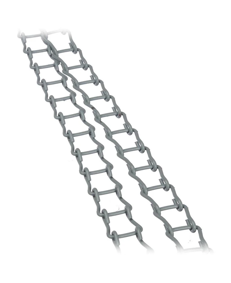 Manfrotto 046MCG Expan Set, Metal Chain