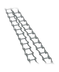 Manfrotto 046MCG Expan Set, Metal Chain