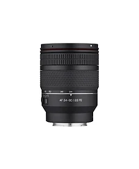 Rokinon Af 24-60mm f/2.8 Zoom Lens for Sony Fe Mount