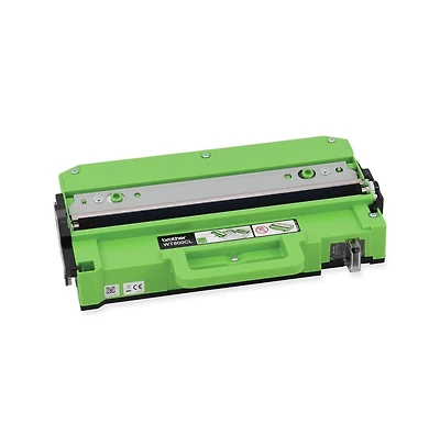 Brother WT800CL 100000 Page-Yield Waste Toner Box