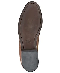 Frye Men's Chris Venetian Slip-On Loafers