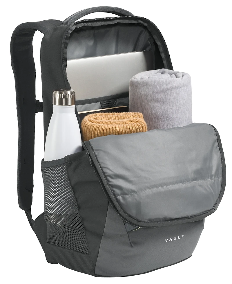 The North Face Men's Vault Backpack
