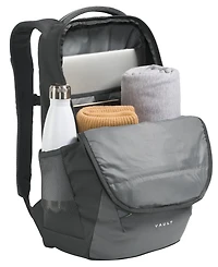 The North Face Men's Vault Backpack