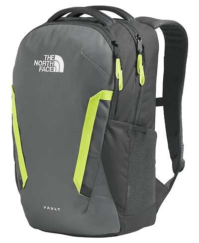 The North Face Men's Vault Backpack
