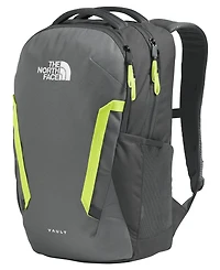 The North Face Men's Vault Backpack