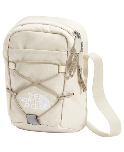 The North Face Men's Jester Crossbody Bag