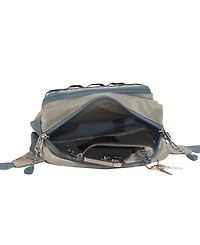 The North Face Men's Base Camp Lumbar Bag