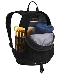 The North Face Men's Hot Shot Mini Daypack