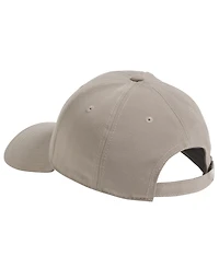 The North Face Men's 66 Classic Hat