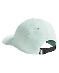 The North Face Men's Horizon Hat