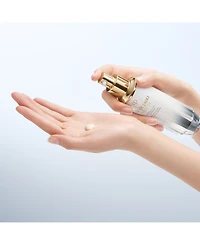 Cle de Peau Beaute Brightening Serum Supreme, 1.3 oz.