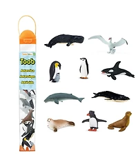 Safari Ltd. Antarctica