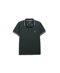 Rodd & Gunn Men's New Lynn Sport Fit Polo Shirt