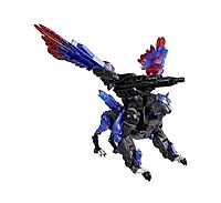 Transformers Razorclaw Leader Class Action Figure