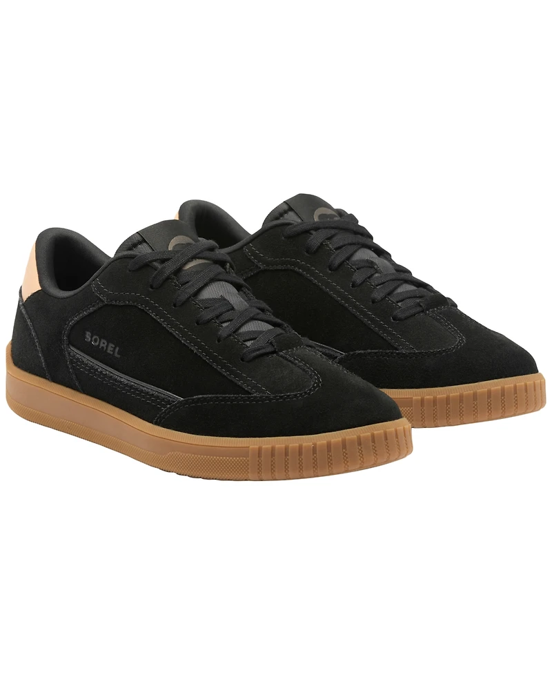 Sorel Men's Ona Drift Round Toe Shoes