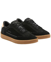 Sorel Men's Ona Drift Round Toe Shoes