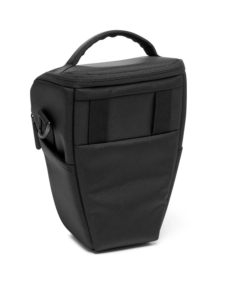 Manfrotto Advanced Iii Holster Bag for Dslr/Csc/Drone, Medium