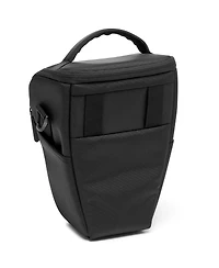 Manfrotto Advanced Iii Holster Bag for Dslr/Csc/Drone, Medium
