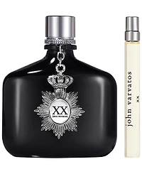 John Varvatos Xx 2-Pc. Eau De Toilette Fragrance Spray Set