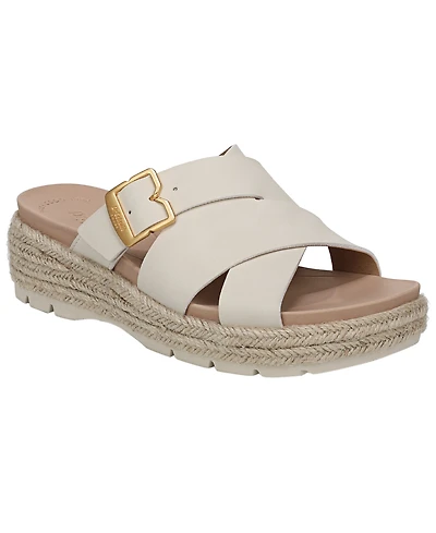 Dr. Scholl's Women's Free Day Slide Sandals