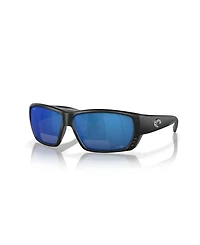 Costa Del Mar Men's Tuna Alley Readers Polarized Reader