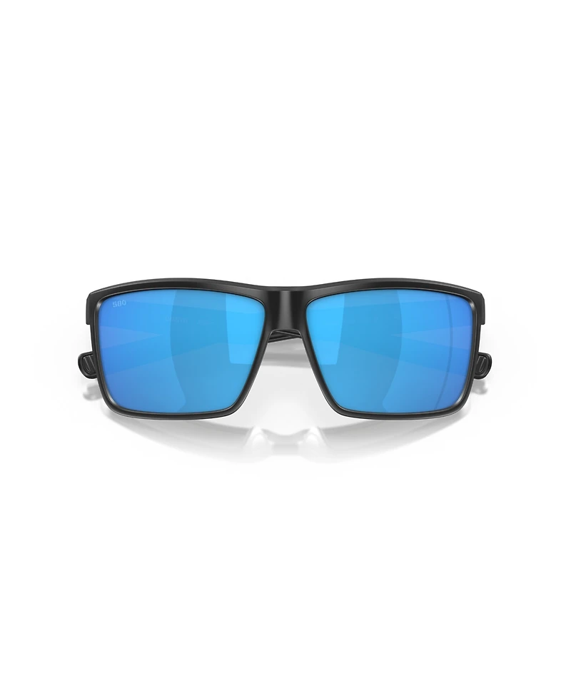 Costa Del Mar Men's Rinconcito Polarized Sunglasses