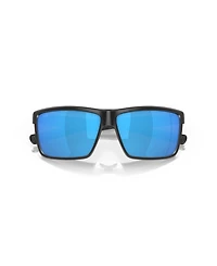 Costa Del Mar Men's Rinconcito Polarized Sunglasses