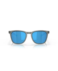 Costa Del Mar Unisex Sullivan Polarized Sunglasses