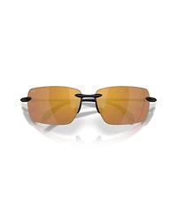 Costa Del Mar Men's Gulf Shore Polarized Sunglasses, 6S9074