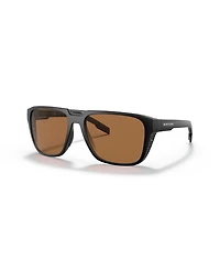 Native Men's Mammoth Polarized Sunglasses