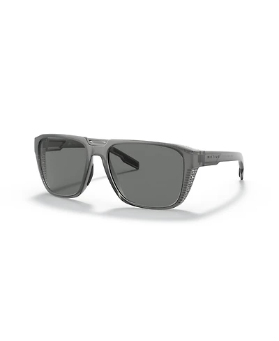 Native Men's Mammoth Polarized Sunglasses