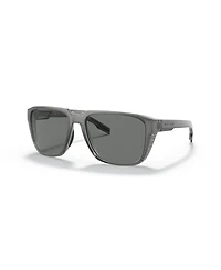 Native Men's Mammoth Polarized Sunglasses