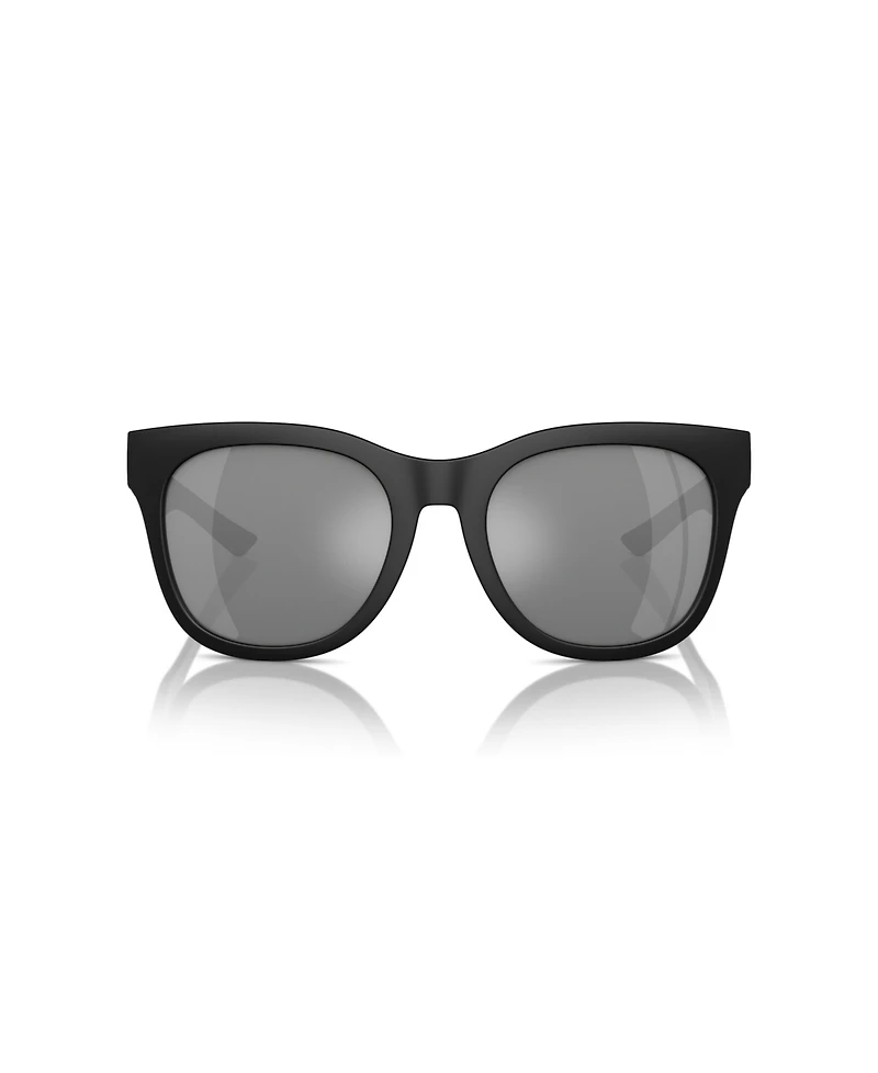 Native Women's Tiaga Polarized Sunglasses