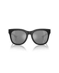 Native Women's Tiaga Polarized Sunglasses