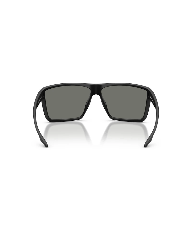 Native Men's Tavern Xl Polarized Sunglasses, XD9050