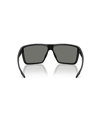 Native Men's Tavern Xl Polarized Sunglasses, XD9050