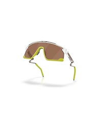Oakley Men's Bxtr Metal Limitless Collection Sunglasses, OO9237