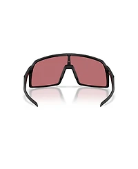 Oakley Men's Sutro on the Green Collection Sunglasses, OO9406