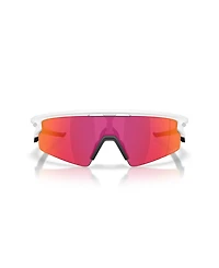 Oakley Unisex Sphaera Strike Sunglasses, OO9531