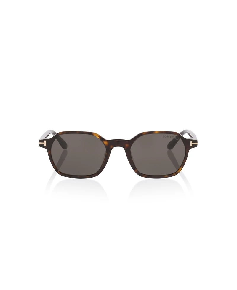 Tom Ford Men's Joey-02 Sunglasses, TR002235
