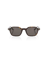 Tom Ford Men's Joey-02 Sunglasses, TR002235