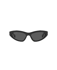 Balenciaga Women's Sunglasses, BB0207S 6E000248