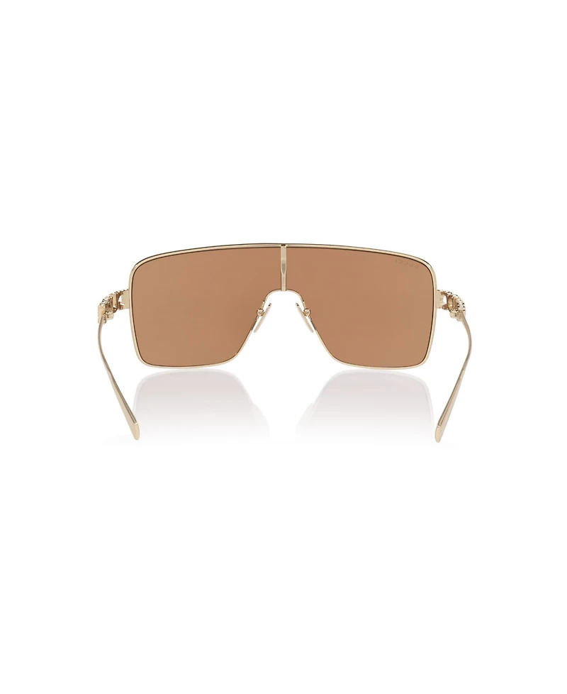 Gucci Women's Geometric Sunglasses, GG1936S GC002636