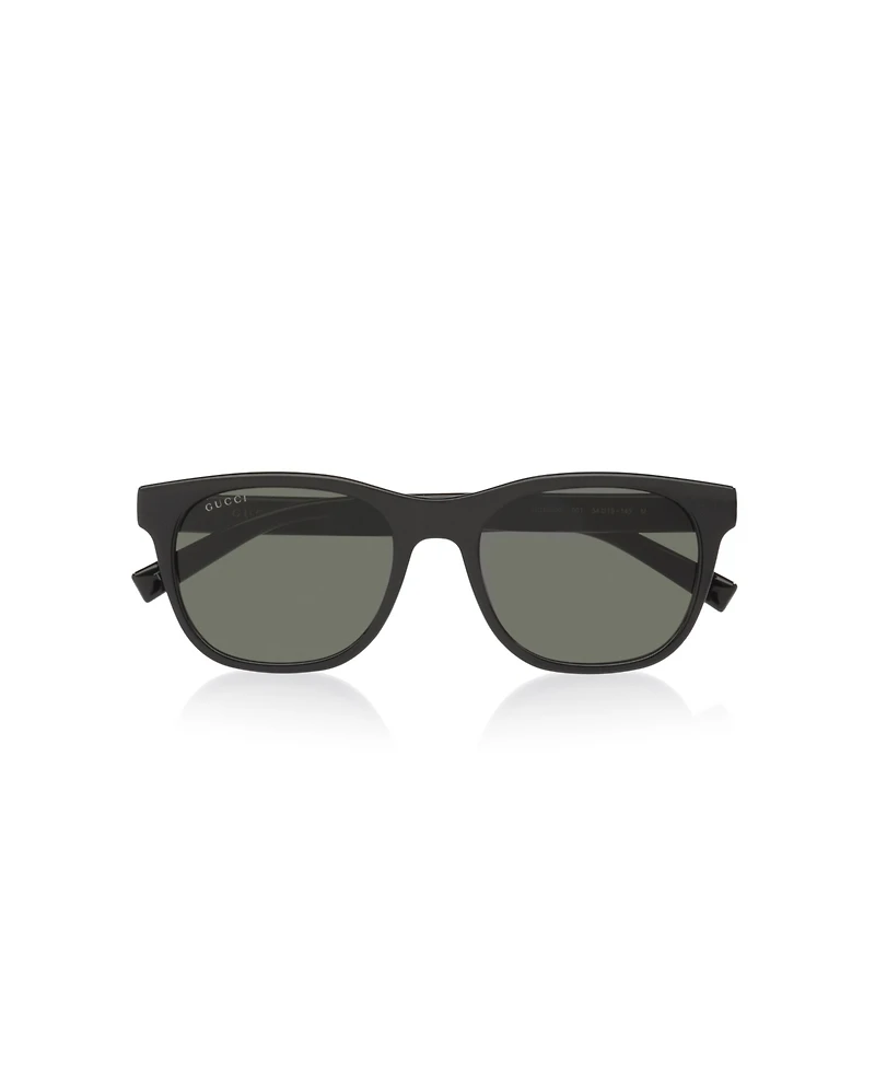 Gucci Men's Round Sunglasses, GG1985S GC002684