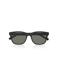 Gucci Men's Round Sunglasses, GG1985S GC002684