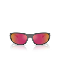 Arnette Men's Gondo Sunglasses, AN4361
