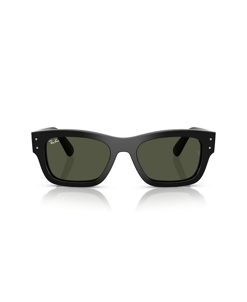 Ray-Ban Unisex Joseph Sunglasses, RB7683S