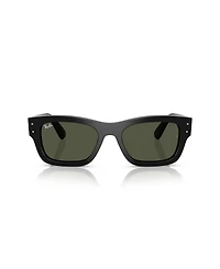 Ray-Ban Unisex Joseph Sunglasses, RB7683S