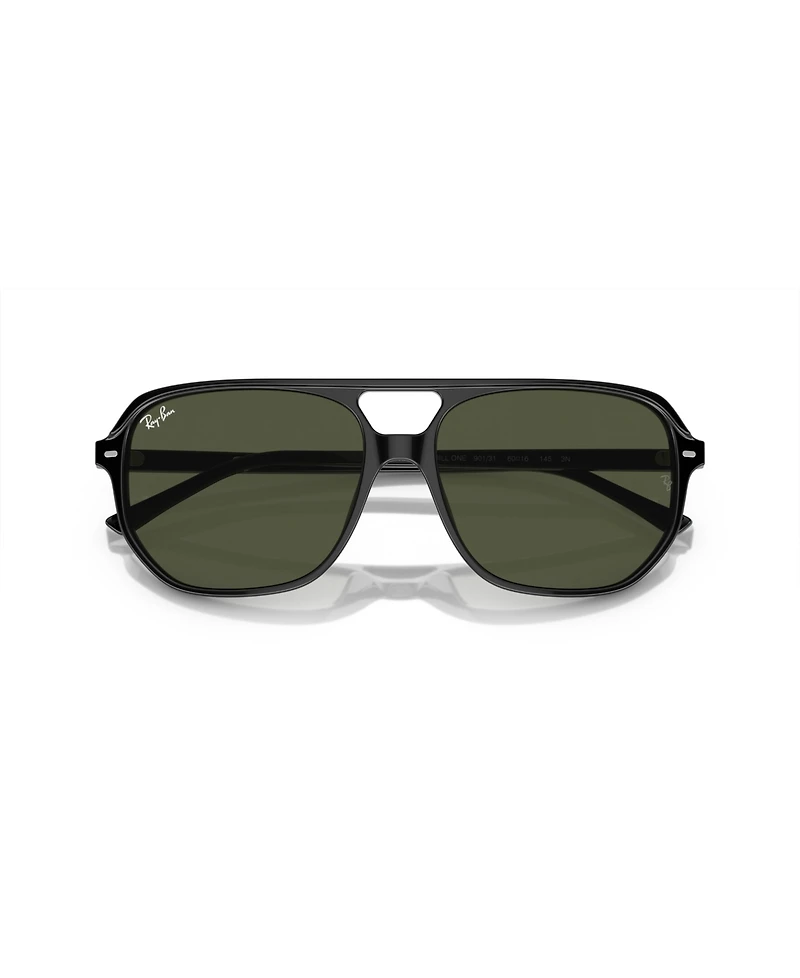 Ray-Ban Unisex Bill One Sunglasses