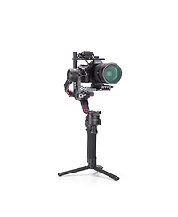 Dji R External Gps Module Adapter Cable